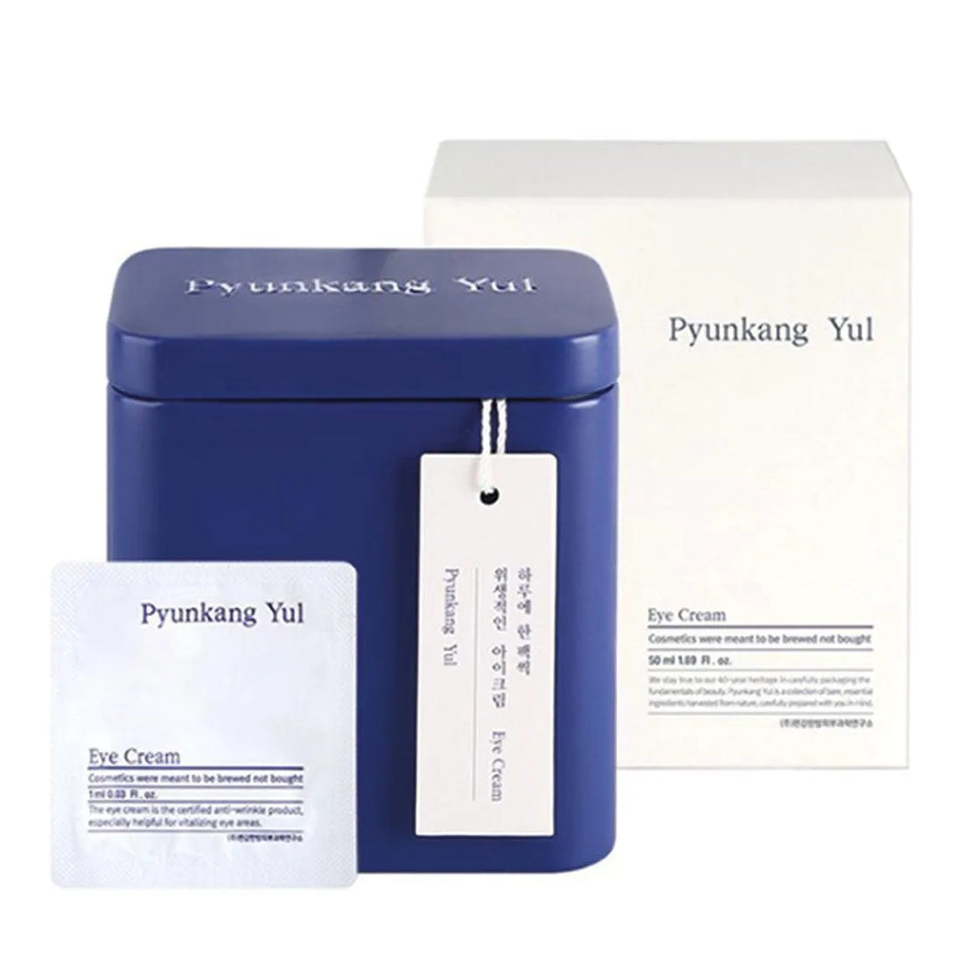 Pyunkang Yul Eye Cream