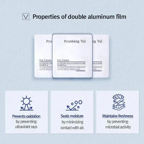 Pyunkang Yul Eye Cream