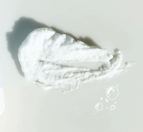 Pyunkang Yul Low PH Pore Deep Cleansing Foam