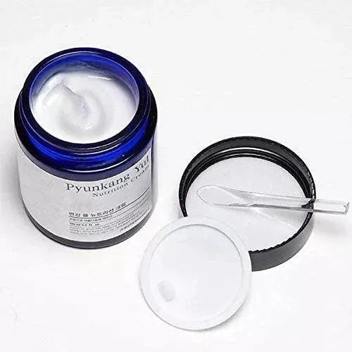 Pyunkang Yul Nutrition Cream