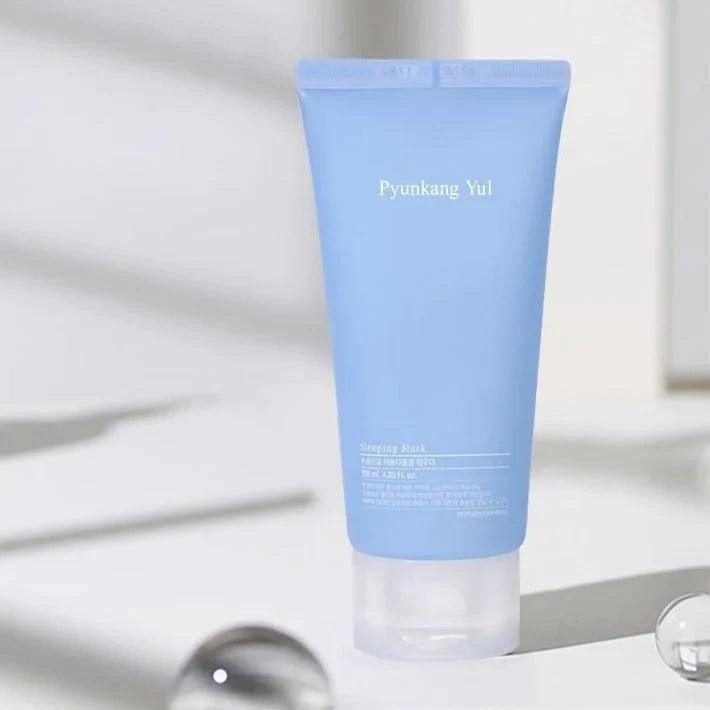 Pyunkang Yul Sleeping Mask