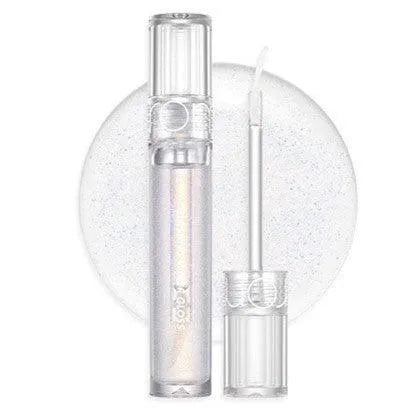 Romand Glasting Water Gloss