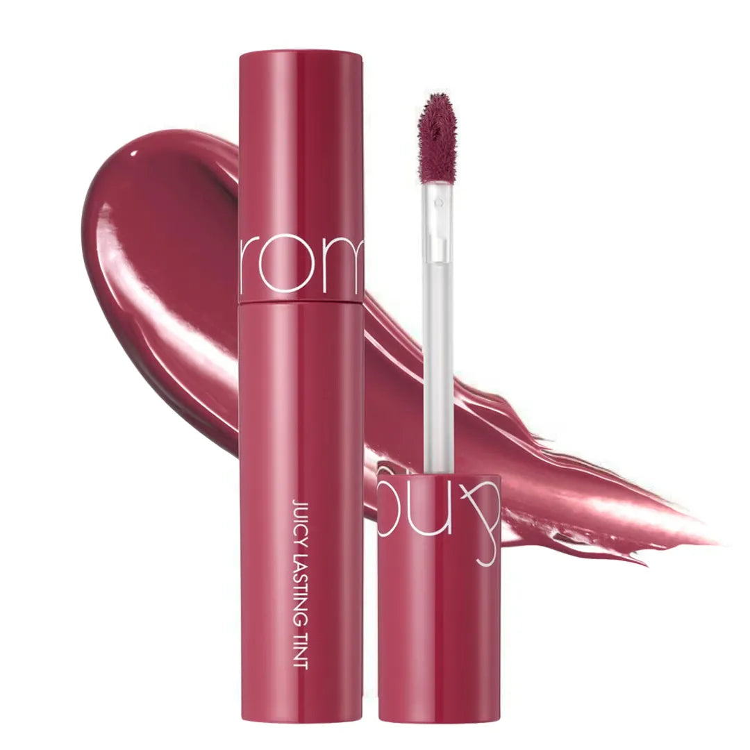 Romand Juicy Lasting Tint