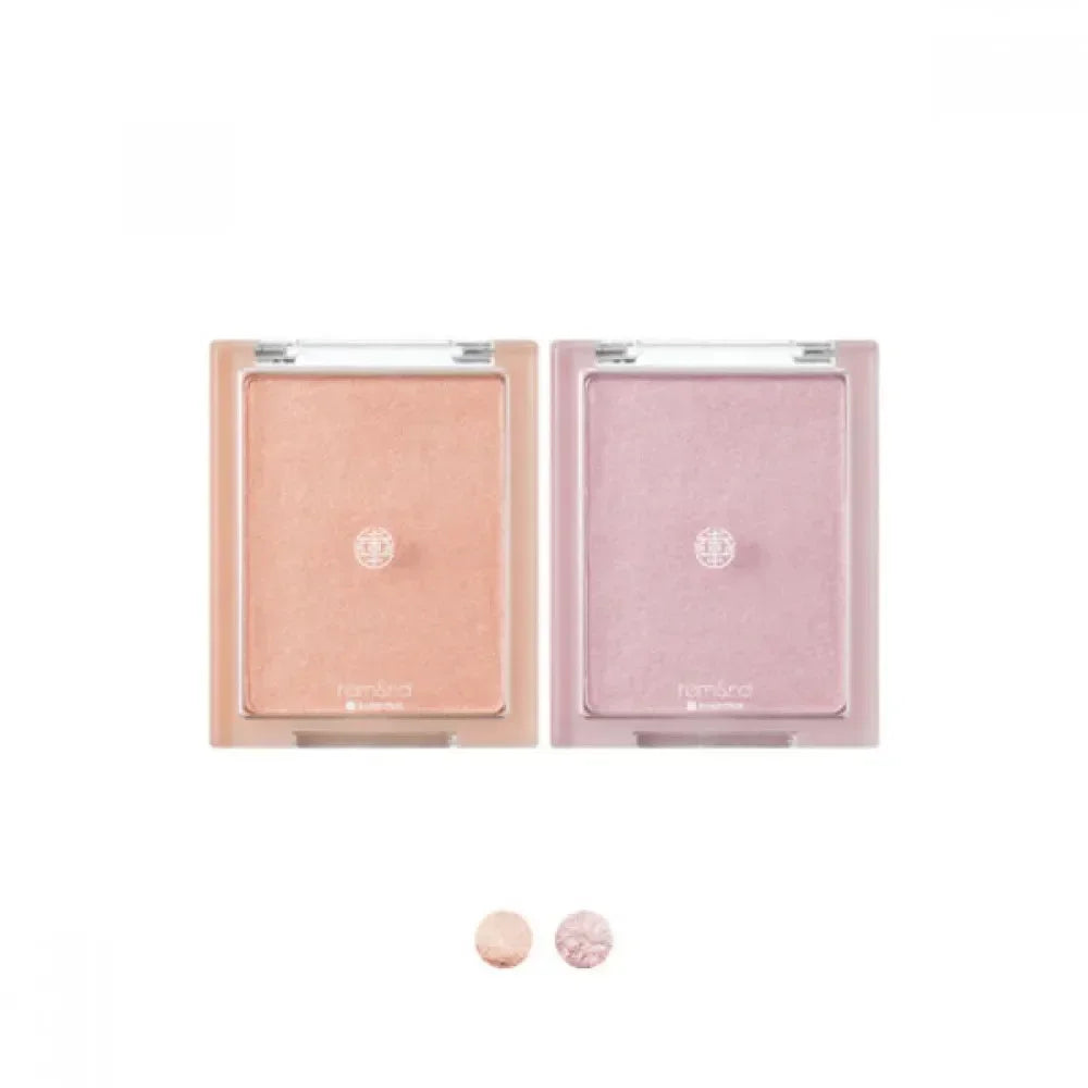 Romand See Through Veilighter