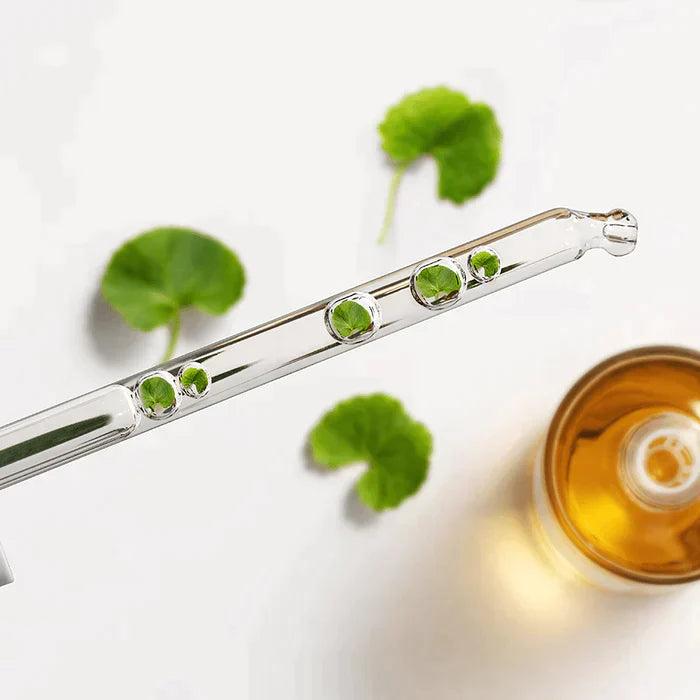 Skin1004 Madagascar Centella Ampoule