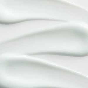 Skin1004 Madagascar Centella Hyalu-Cica Moisture Cream