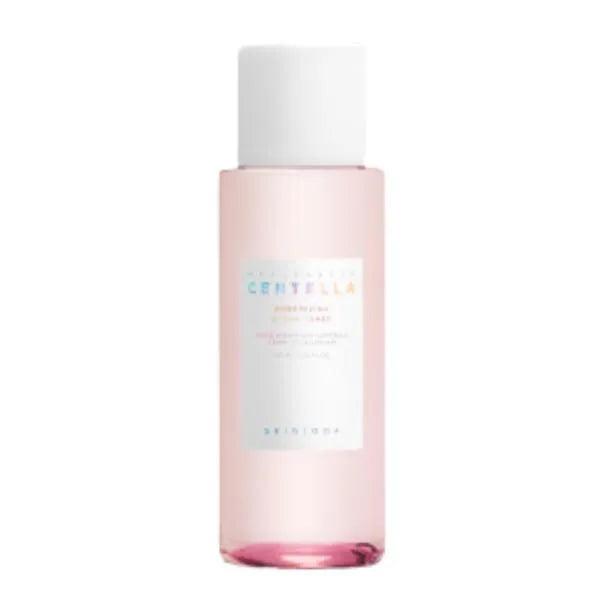 Skin1004 Madagascar Centella Poremizing Clear Toner