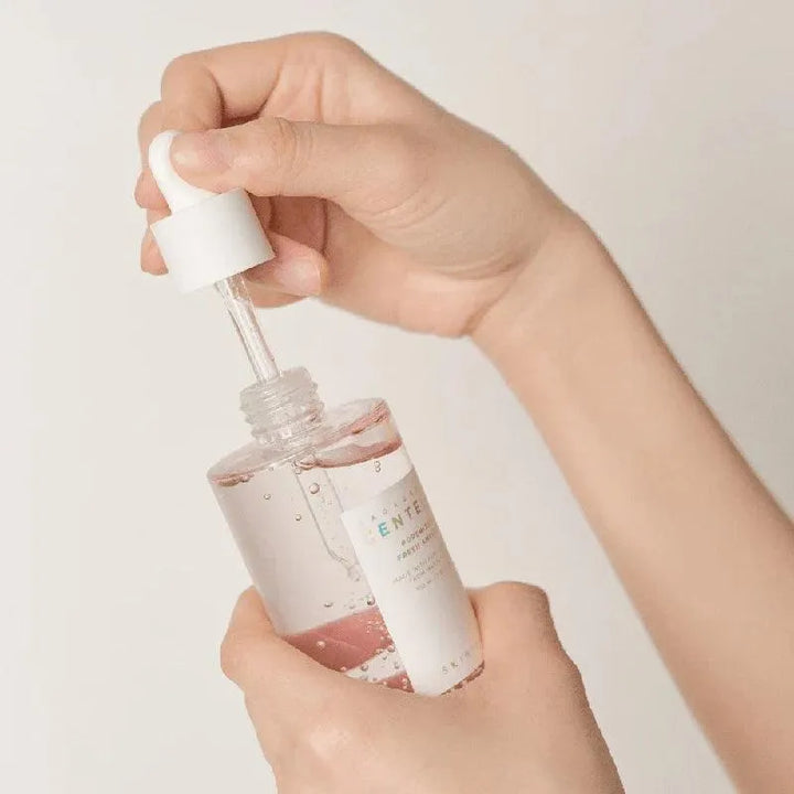 Skin1004 Madagascar Centella Poremizing Fresh Ampoule