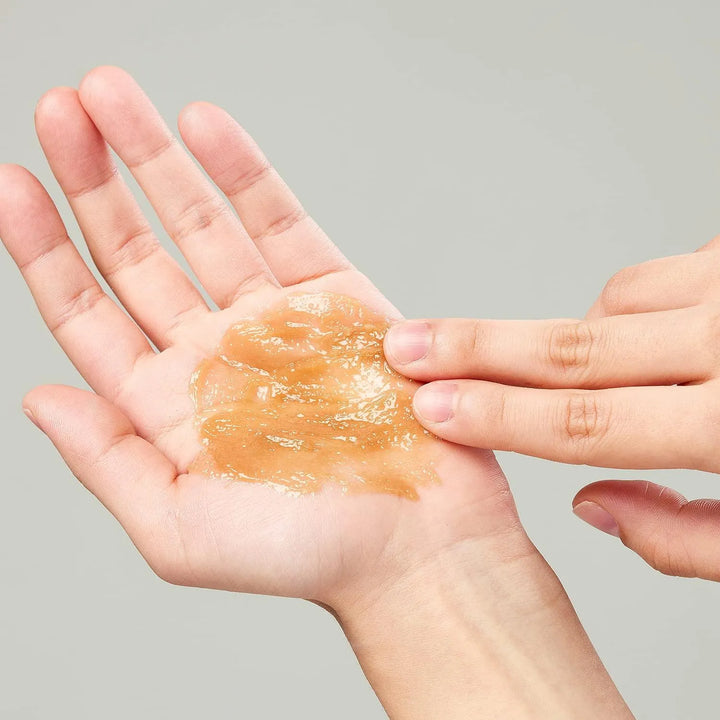 Skinfood Food Mask Honey Sugar