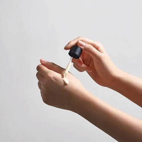 Some by mi Retinol Intense Reactivating Serum