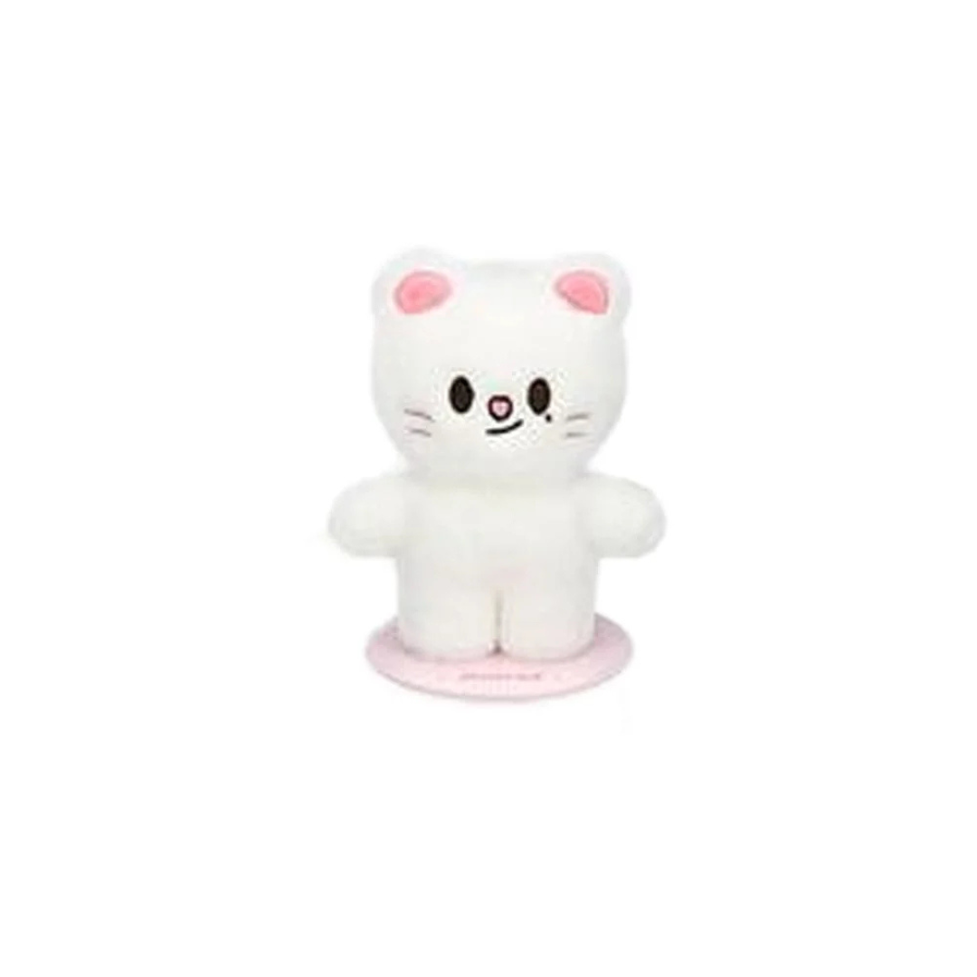 dominATE : celebrATE - Skzoo Plush Standing Ver.