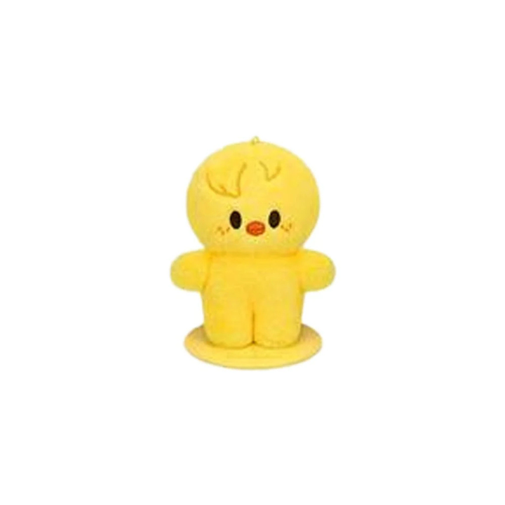 dominATE : celebrATE - Skzoo Plush Standing Ver.