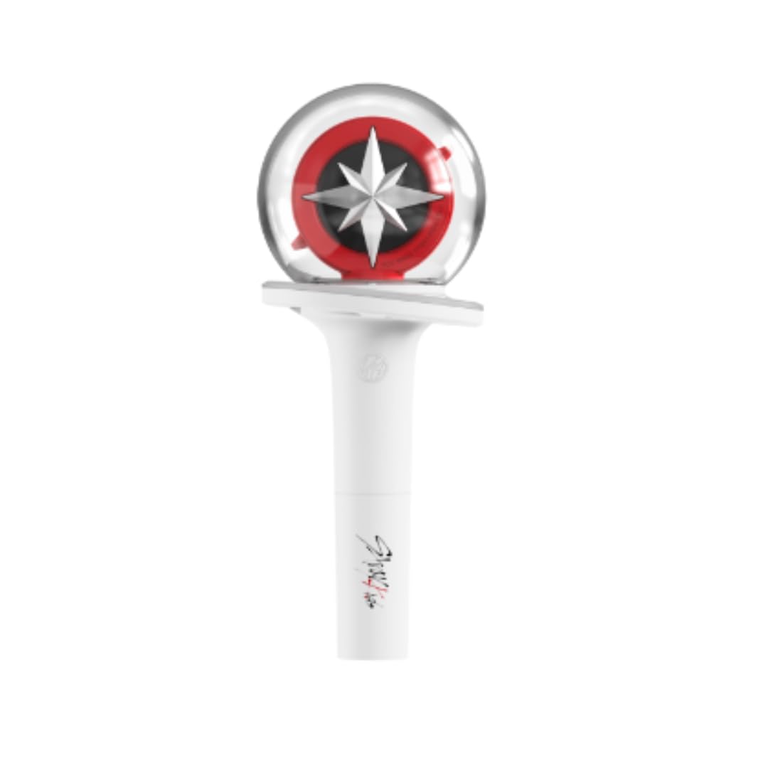 OFFICIAL LIGHT STICK VER.2