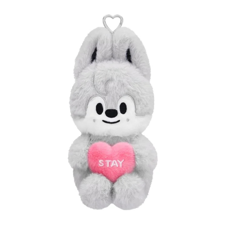 SKZOO PLUSH VOICE Ver. - 6TH FANMEETING &