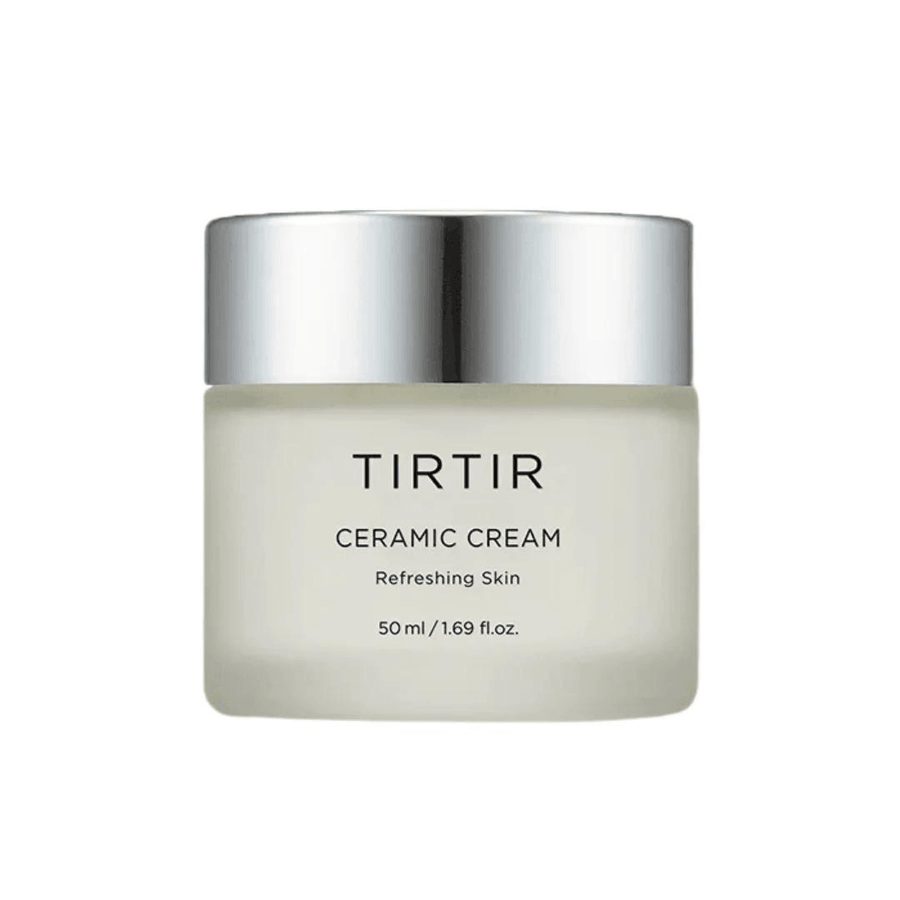 TIRTIR Ceramic Cream