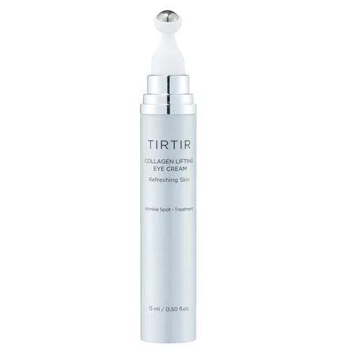 TIRTIR Collagen Lifting Eye Cream