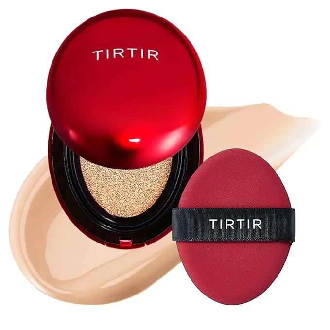 TIRTIR Mask Fit Red Cushion