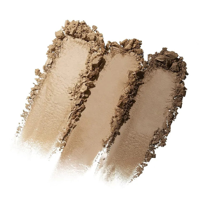 Artclass By Rodin Shading Expert Set