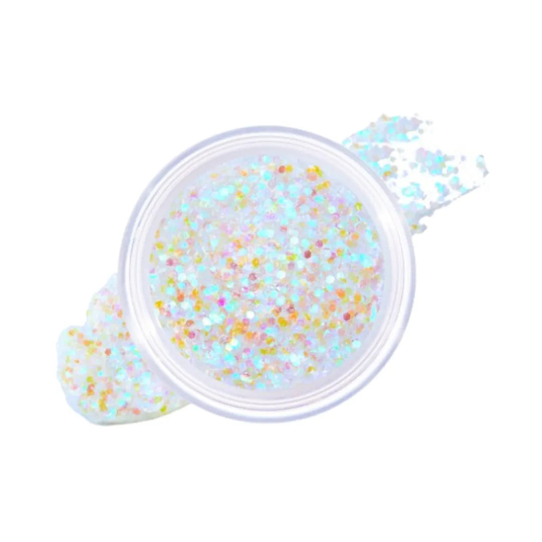 Unleashia Get Loose Glitter Gel